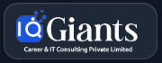 IQ Giants